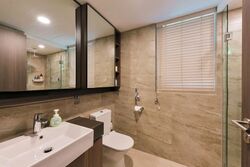 Riverfront Residences (D19), Apartment #534919571